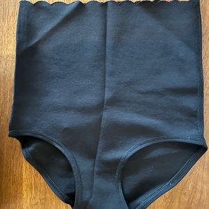 Bao Bei Bloomers in Medium